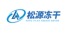 河南紅星機(jī)器
