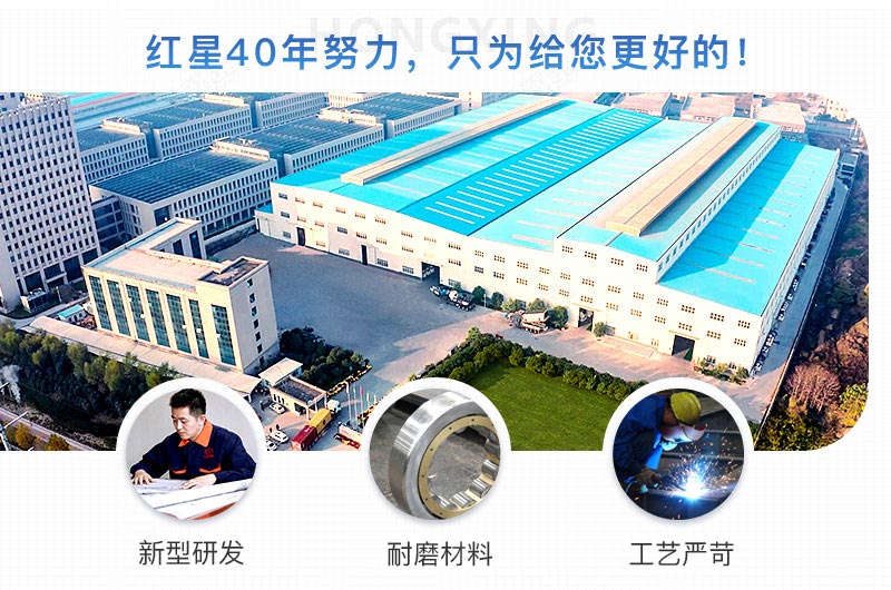 紅星制砂設備廠家