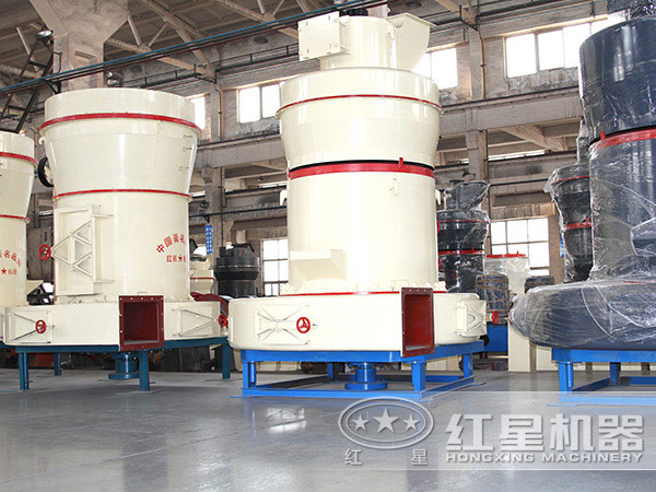 石子磨粉機(jī)價(jià)格