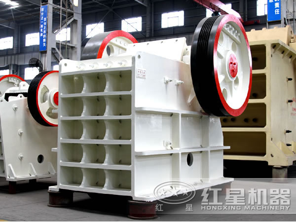 粗碎機(jī)