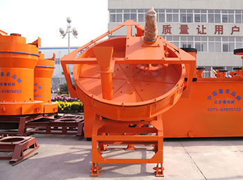 造粒機(jī)